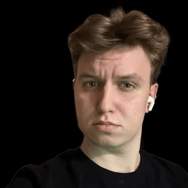 Вячеслав